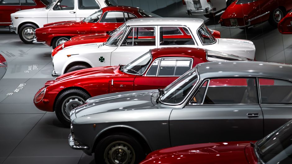 长尾关键词挖掘技巧