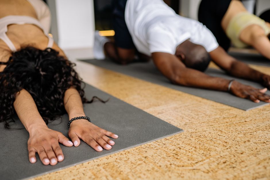 页面加载速度优化指南